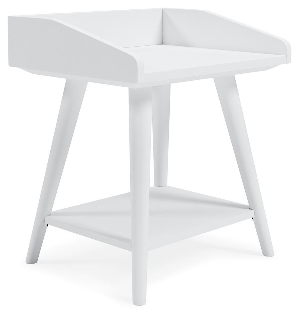 Ashley Express - Blariden Accent Table
