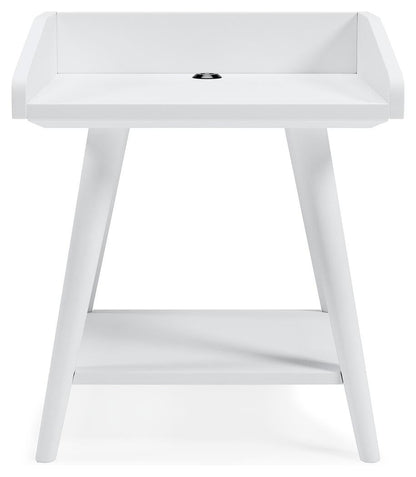 Ashley Express - Blariden Accent Table