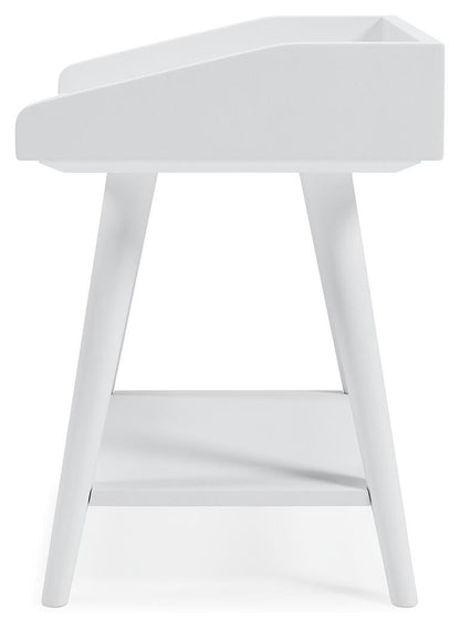 Ashley Express - Blariden Accent Table