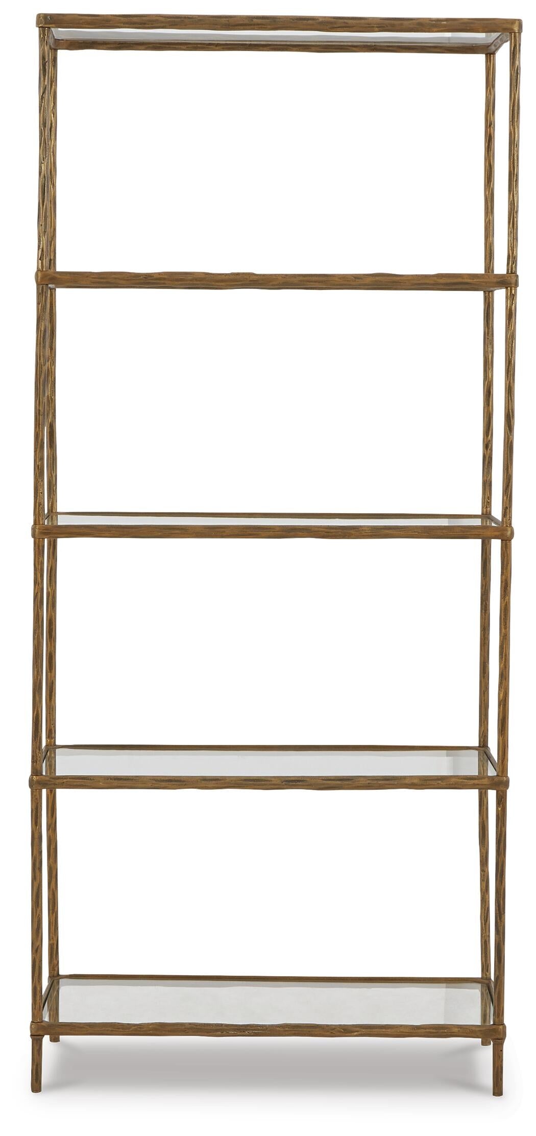 Ashley Express - Ryandale Bookcase
