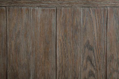 Ashley Express - Tyler Creek Chair Side End Table