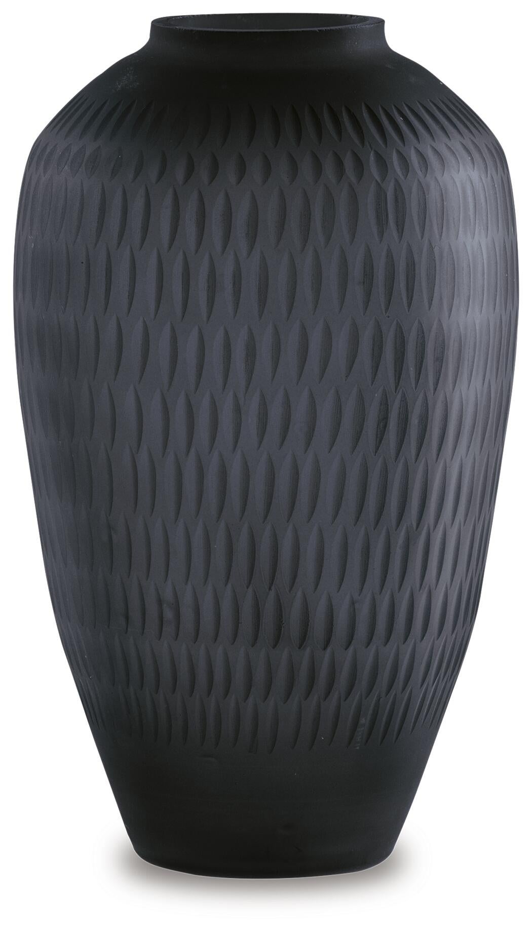 Ashley Express - Etney Vase
