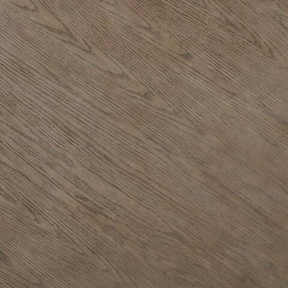 Chrestner Rectangular Dining Room Table