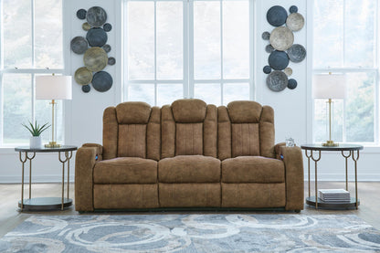 Ashley Express - Emsley Wall Decor