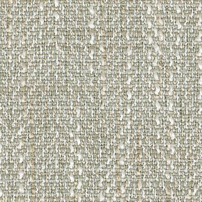 Ashley Express - Asanti Ottoman