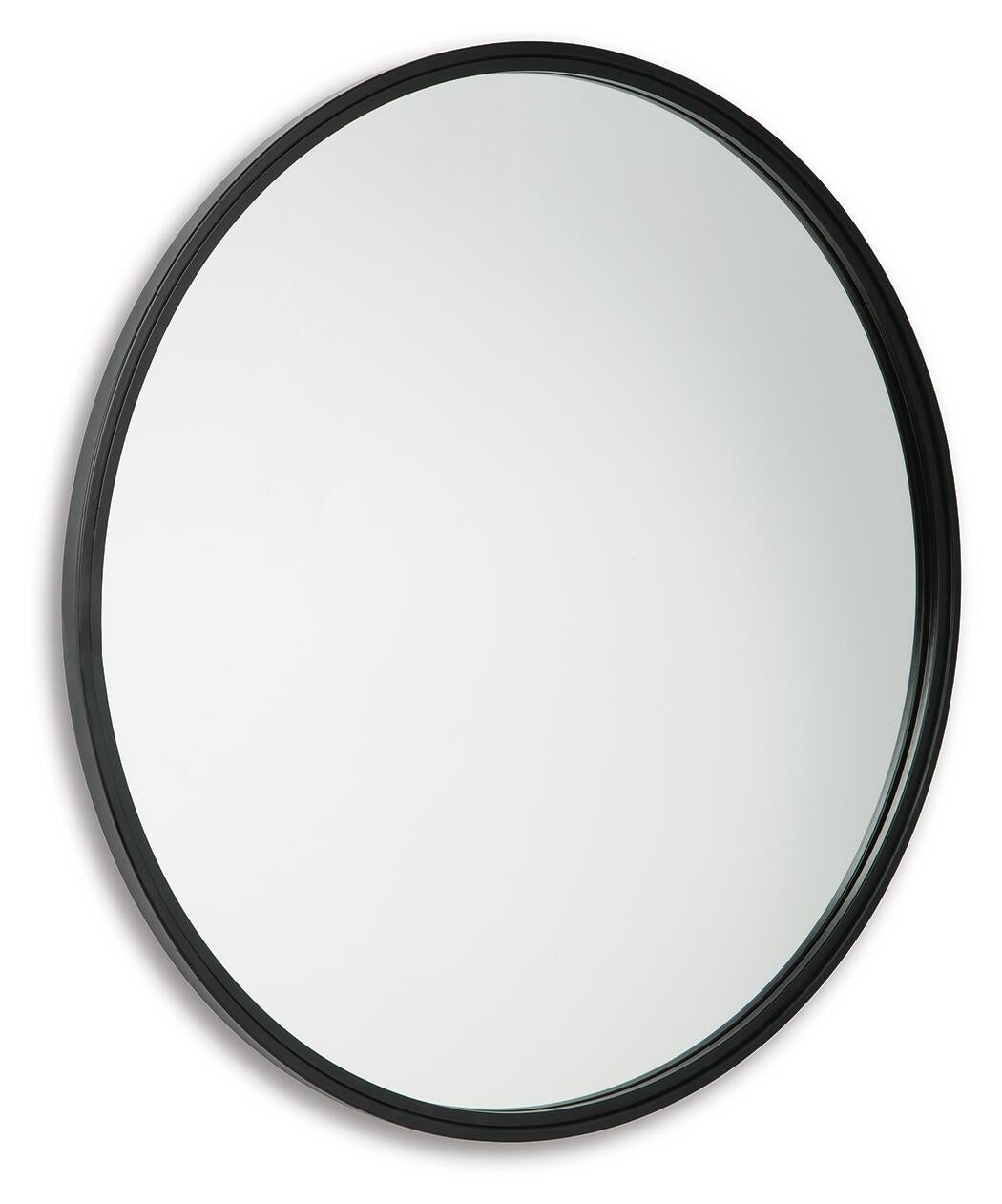 Ashley Express - Brocky Accent Mirror