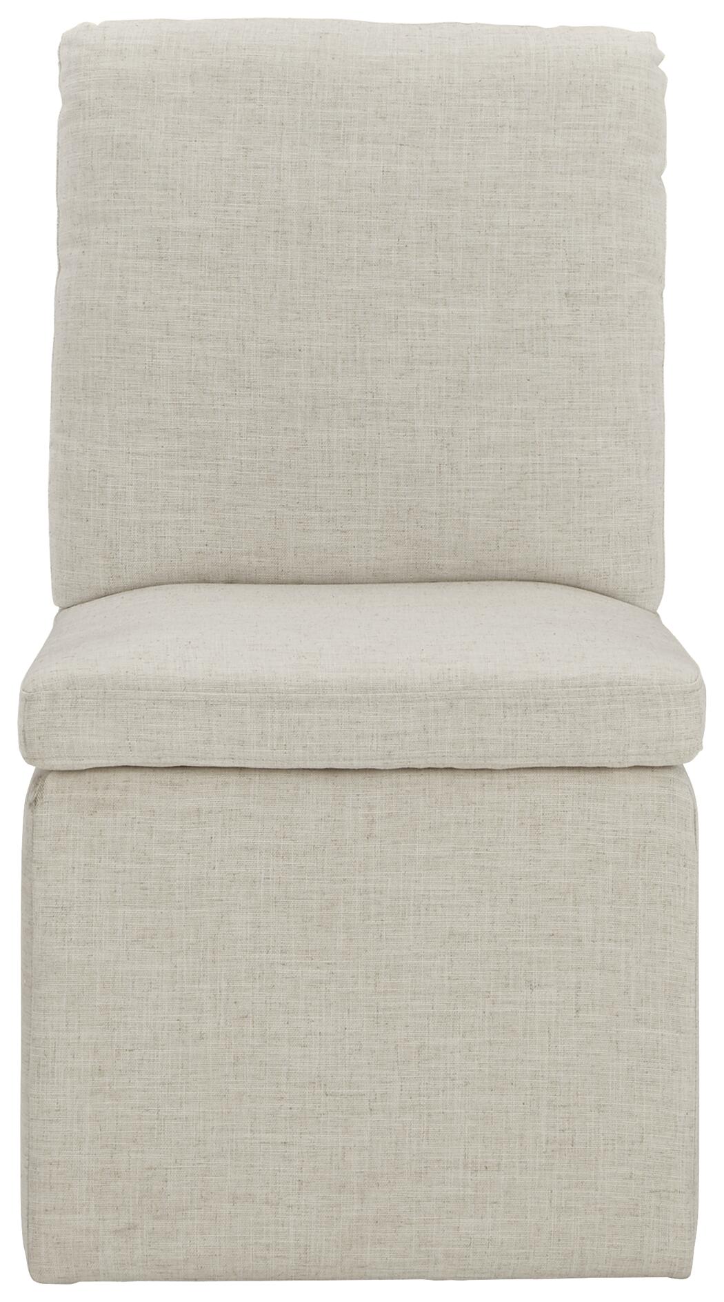Ashley Express - Krystanza Dining UPH Side Chair (2/CN)