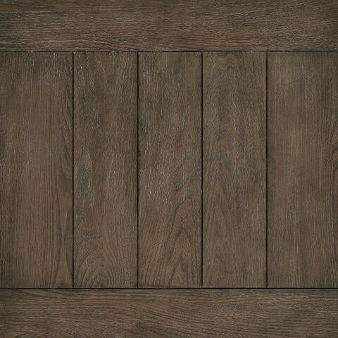 Ashley Express - Johnelle Rectangular Cocktail Table