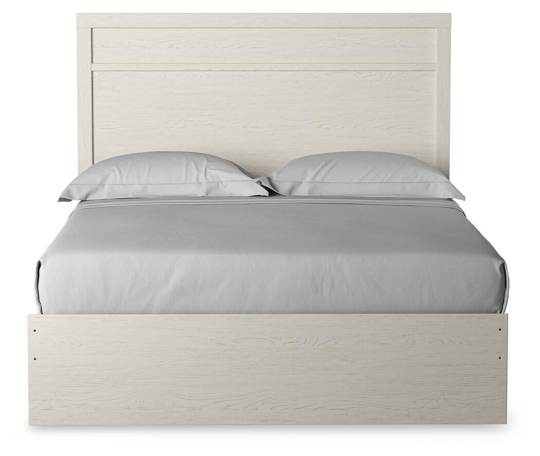 B2588/71/96 : B2588B2