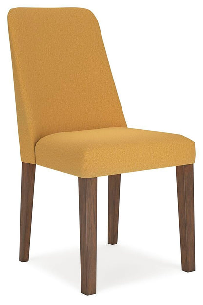 D615-04