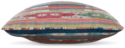 Ashley Express - Orensburgh Pillow