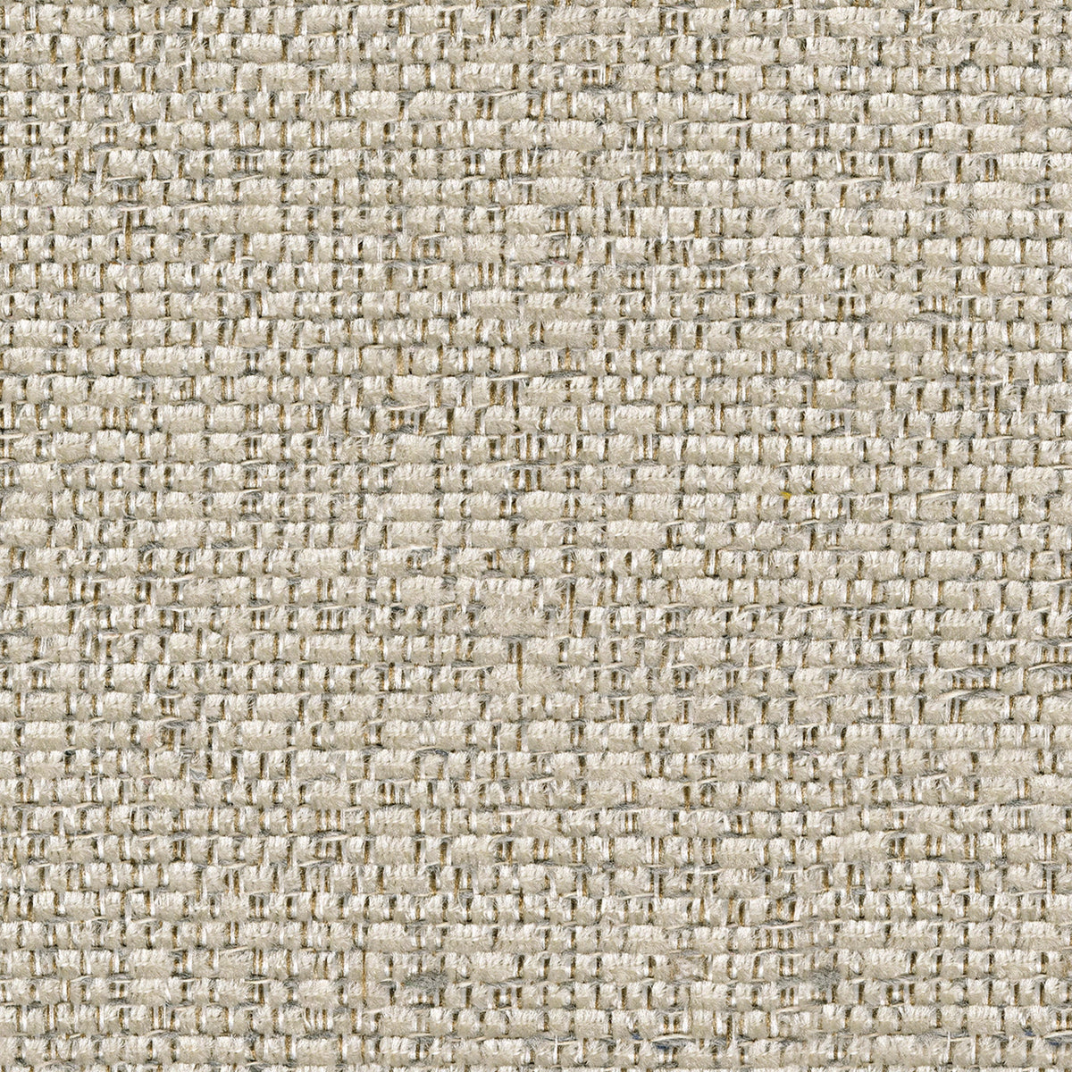29004/16/34/49 : 29004S1