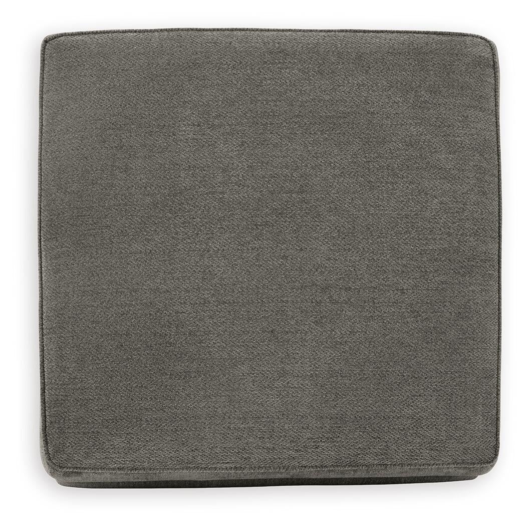 Ashley Express - O'Phannon Ottoman With Storage