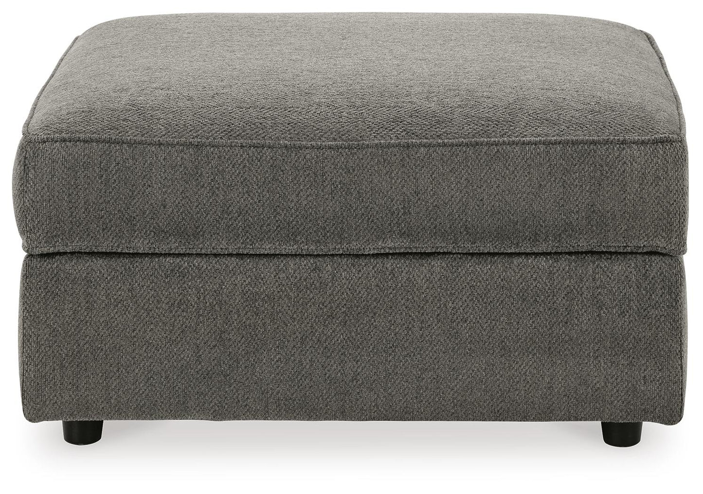 Ashley Express - O'Phannon Ottoman With Storage