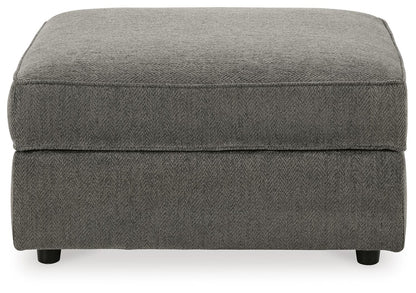 Ashley Express - O'Phannon Ottoman With Storage