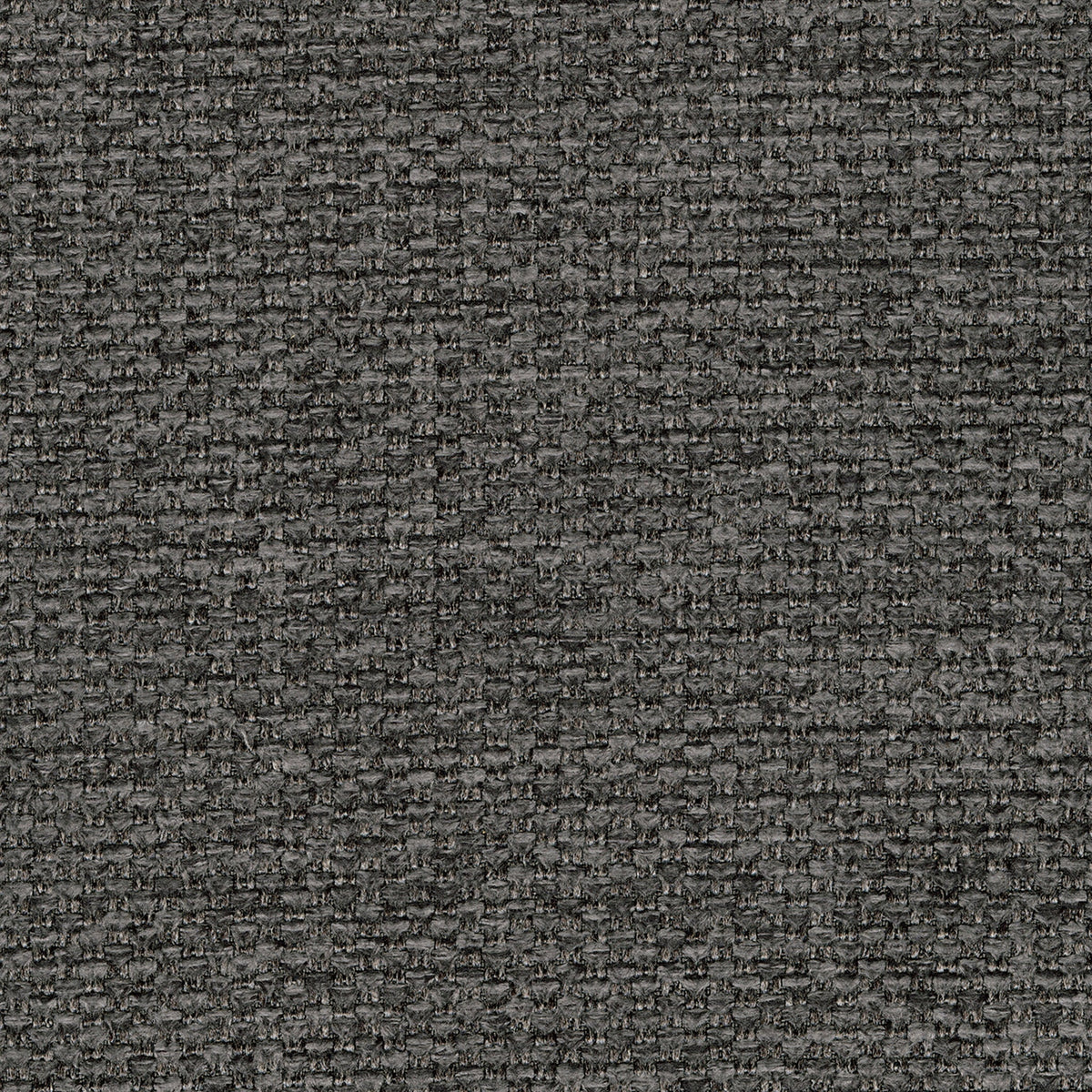 29003/16/34/49 : 29003S1