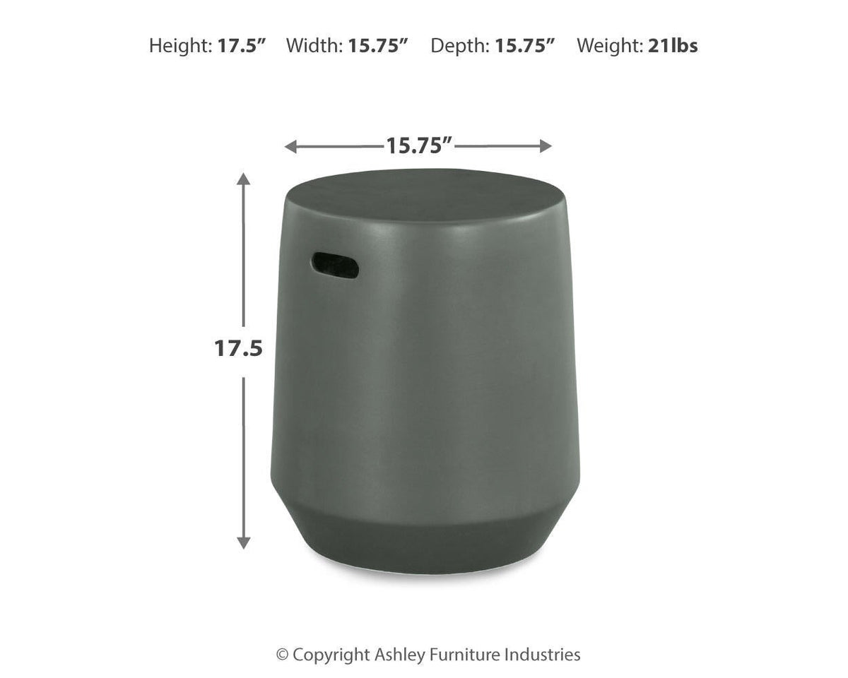 Ashley Express - Kalmunds Stool