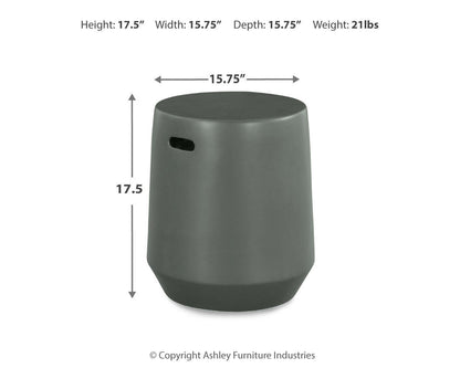 Ashley Express - Kalmunds Stool