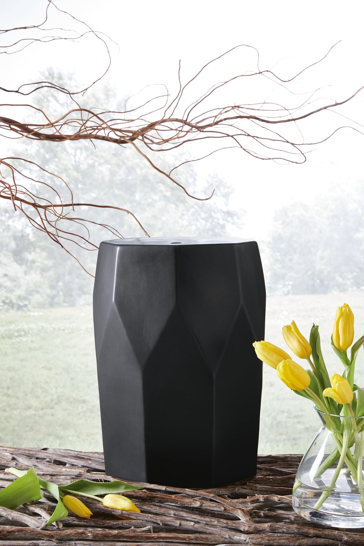 Ashley Express - Rhysworth I/O Stool