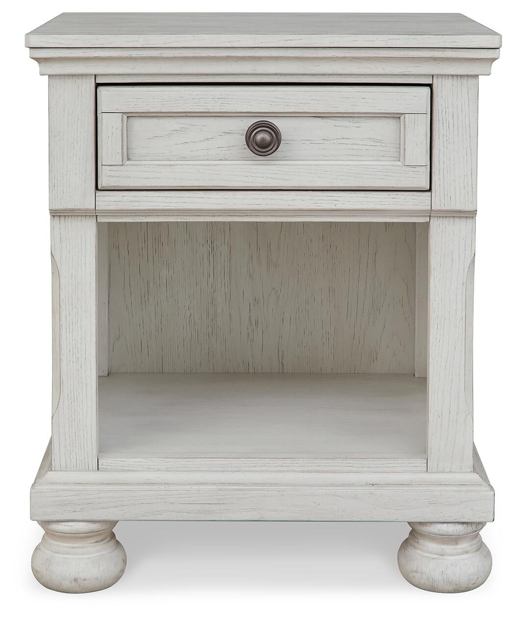Ashley Express - Robbinsdale One Drawer Night Stand