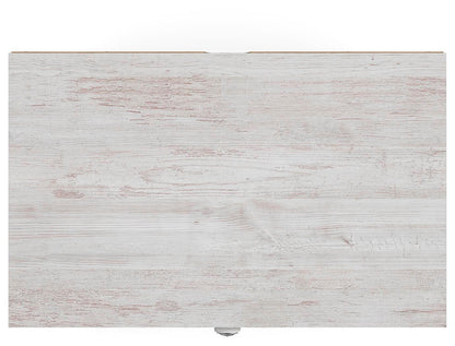 Ashley Express - Paxberry Five Drawer Chest