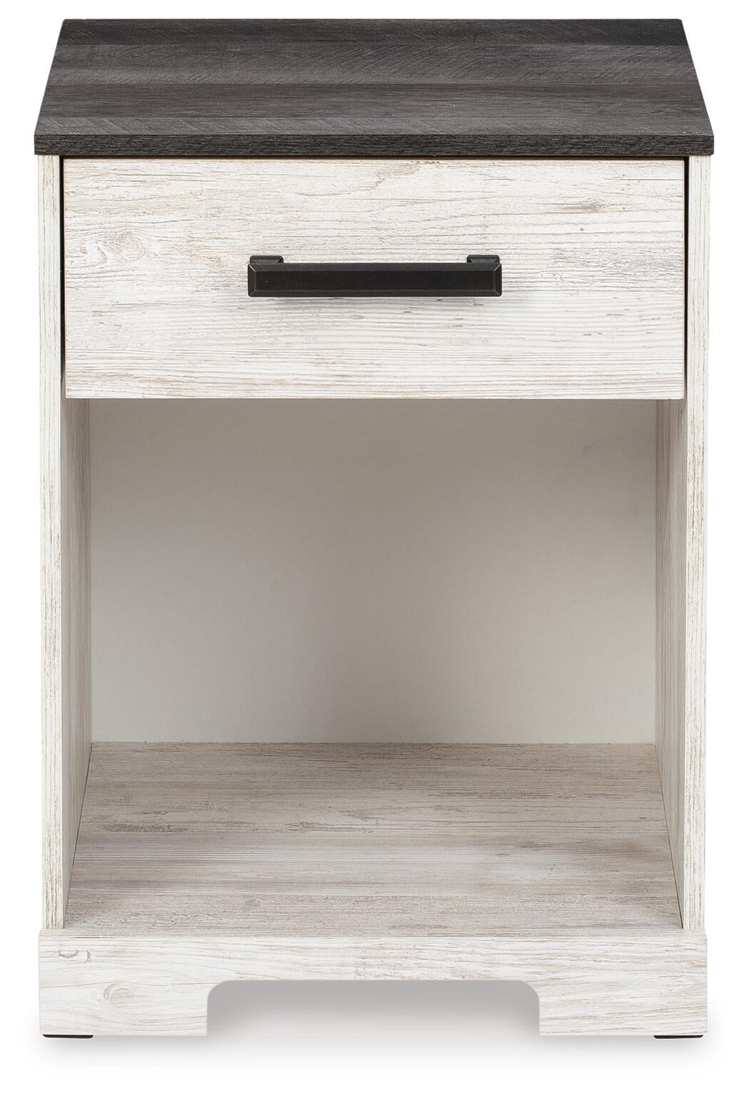 Ashley Express - Shawburn One Drawer Night Stand