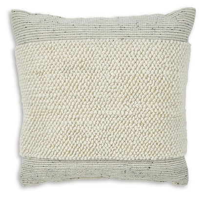Ashley Express - Rowcher Pillow