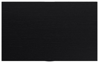 Ashley Express - Finch Five Drawer Chest