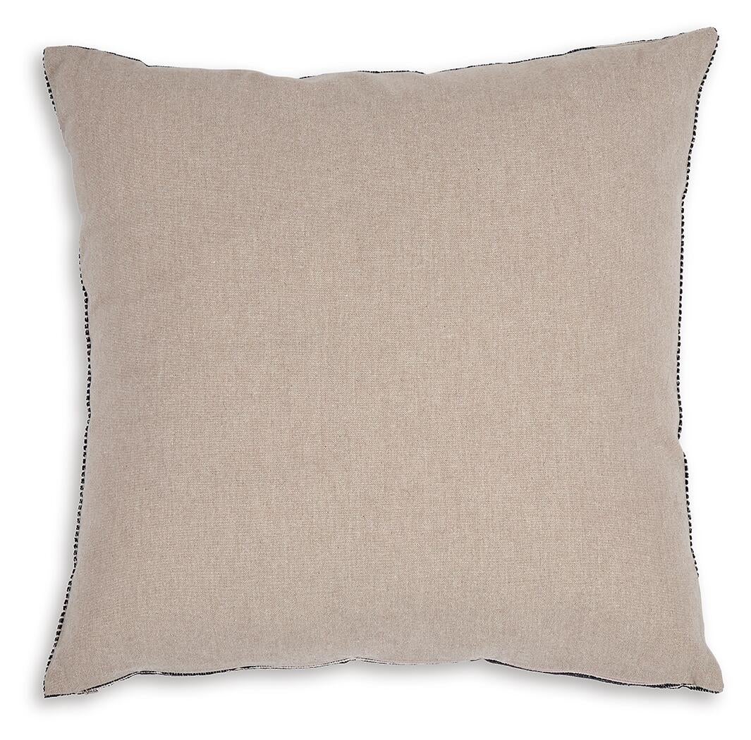 Ashley Express - Edelmont Pillow