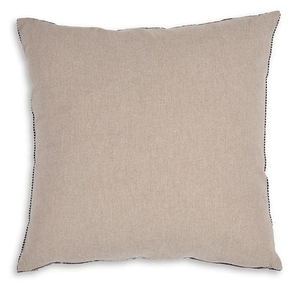 Ashley Express - Edelmont Pillow