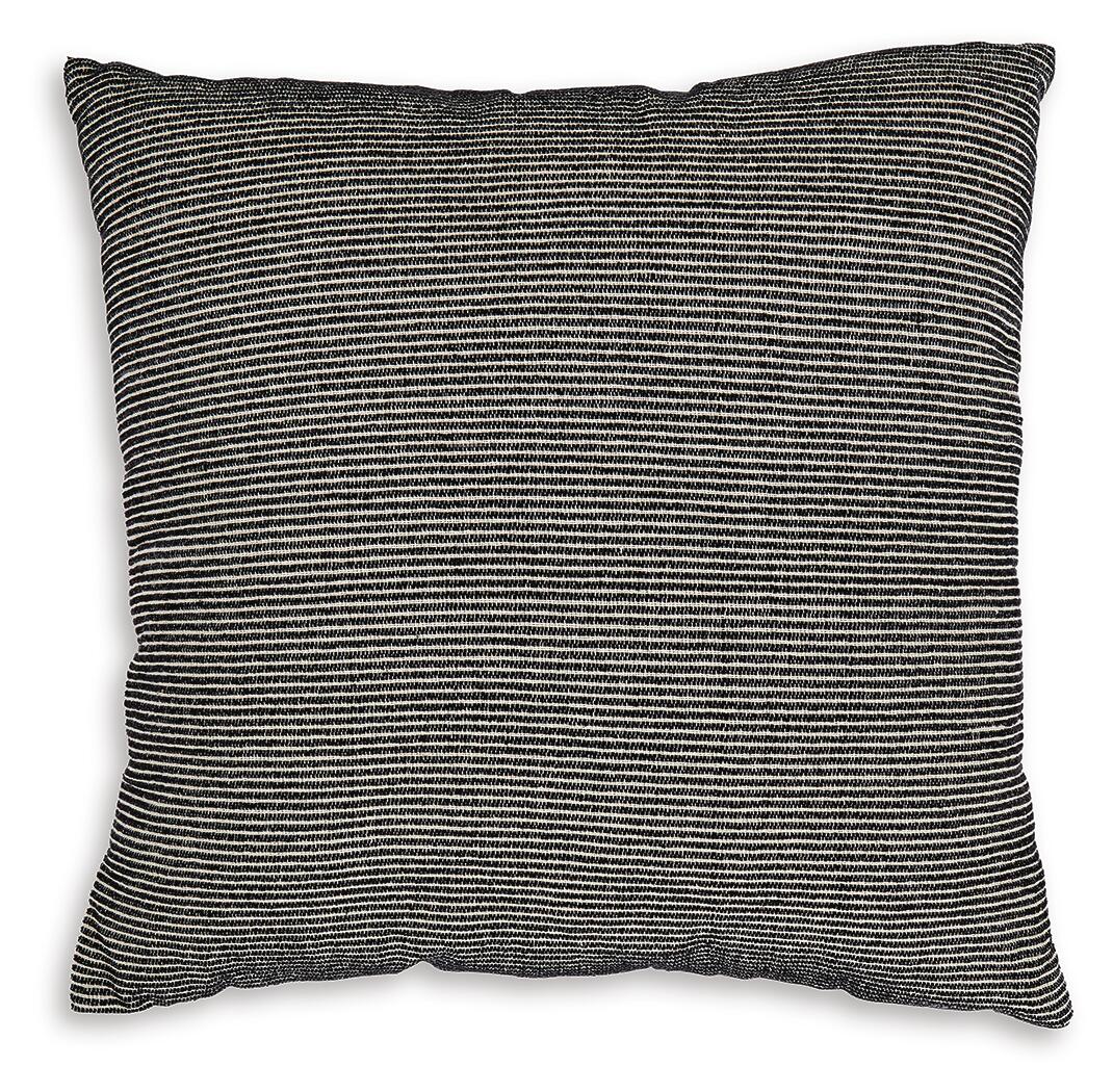 Ashley Express - Edelmont Pillow