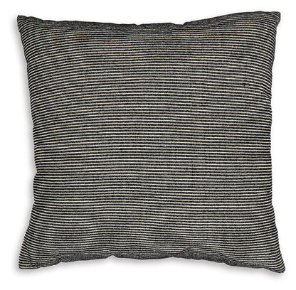 Ashley Express - Edelmont Pillow