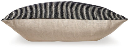 Ashley Express - Edelmont Pillow
