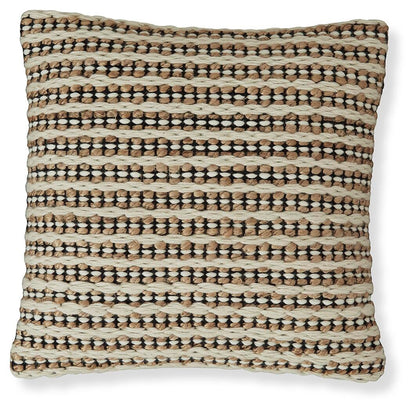 Ashley Express - Nealington Pillow