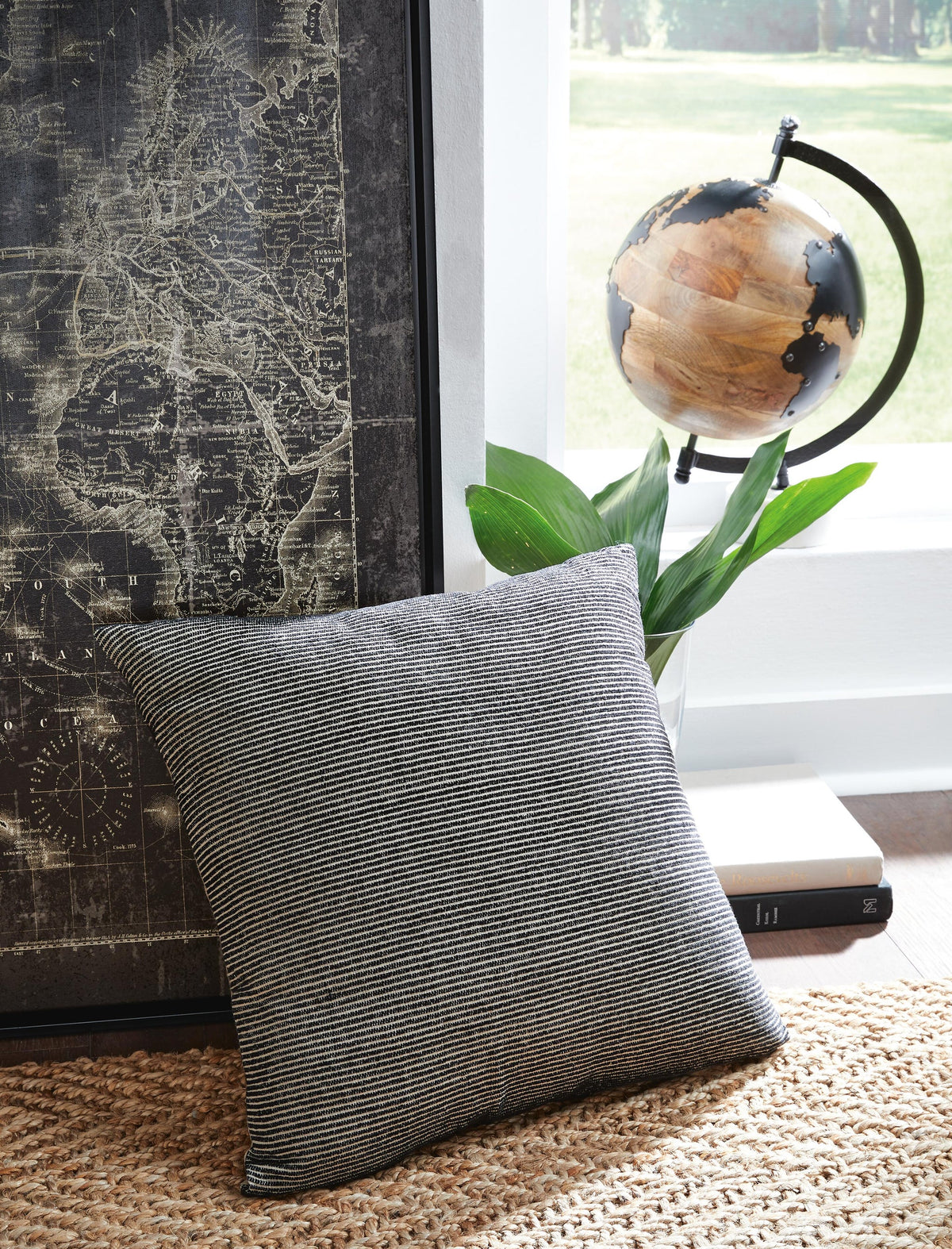 Ashley Express - Edelmont Pillow