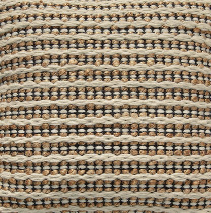 Ashley Express - Nealington Pillow
