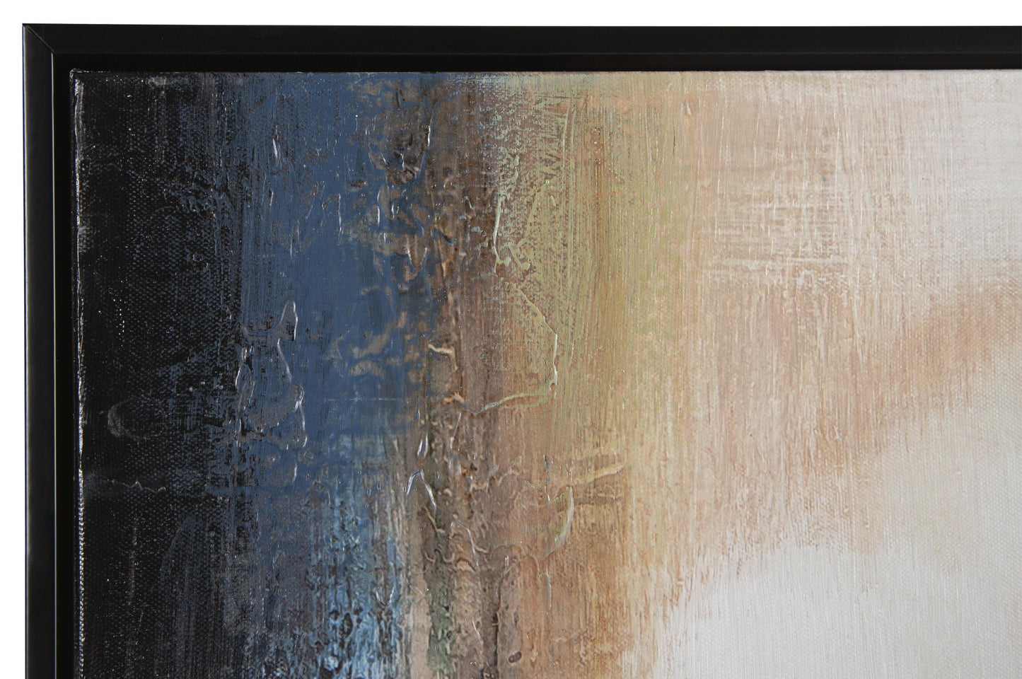 Ashley Express - Pigeonford Wall Art