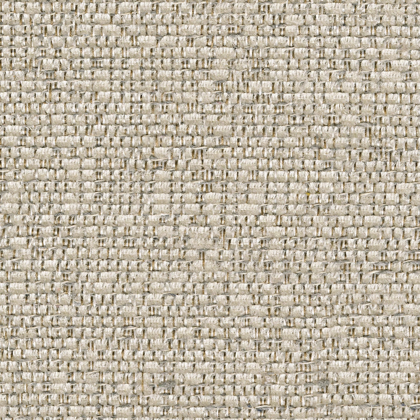 29004/17/34/48 : 29004S2