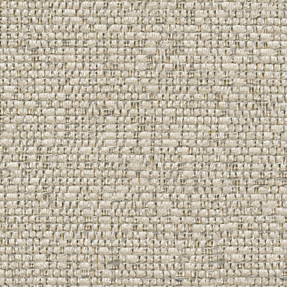 29004/17/34/48 : 29004S2