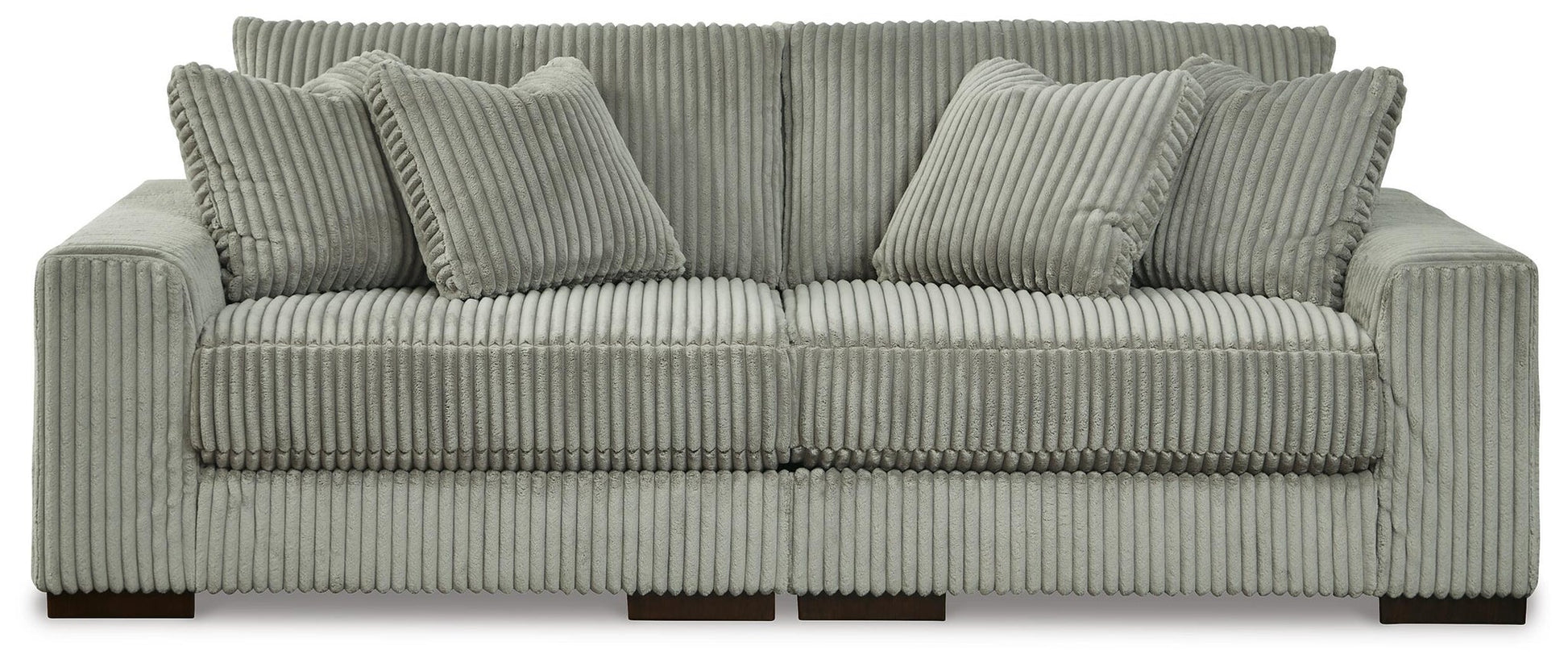21105/64/65 : 21105S1