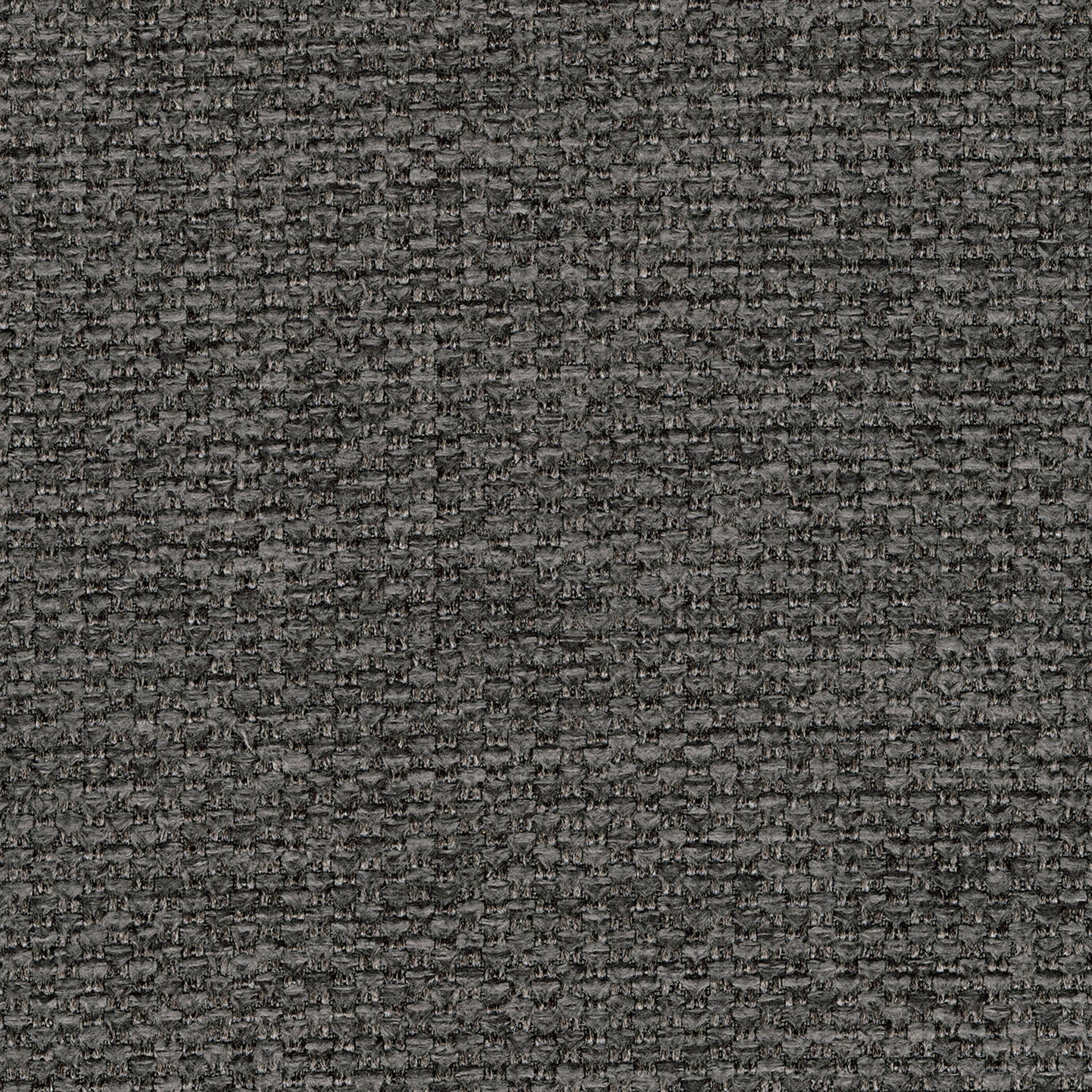 29003/17/34/48 : 29003S2