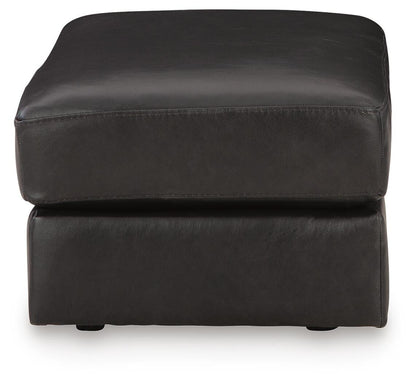 Ashley Express - Amiata Ottoman