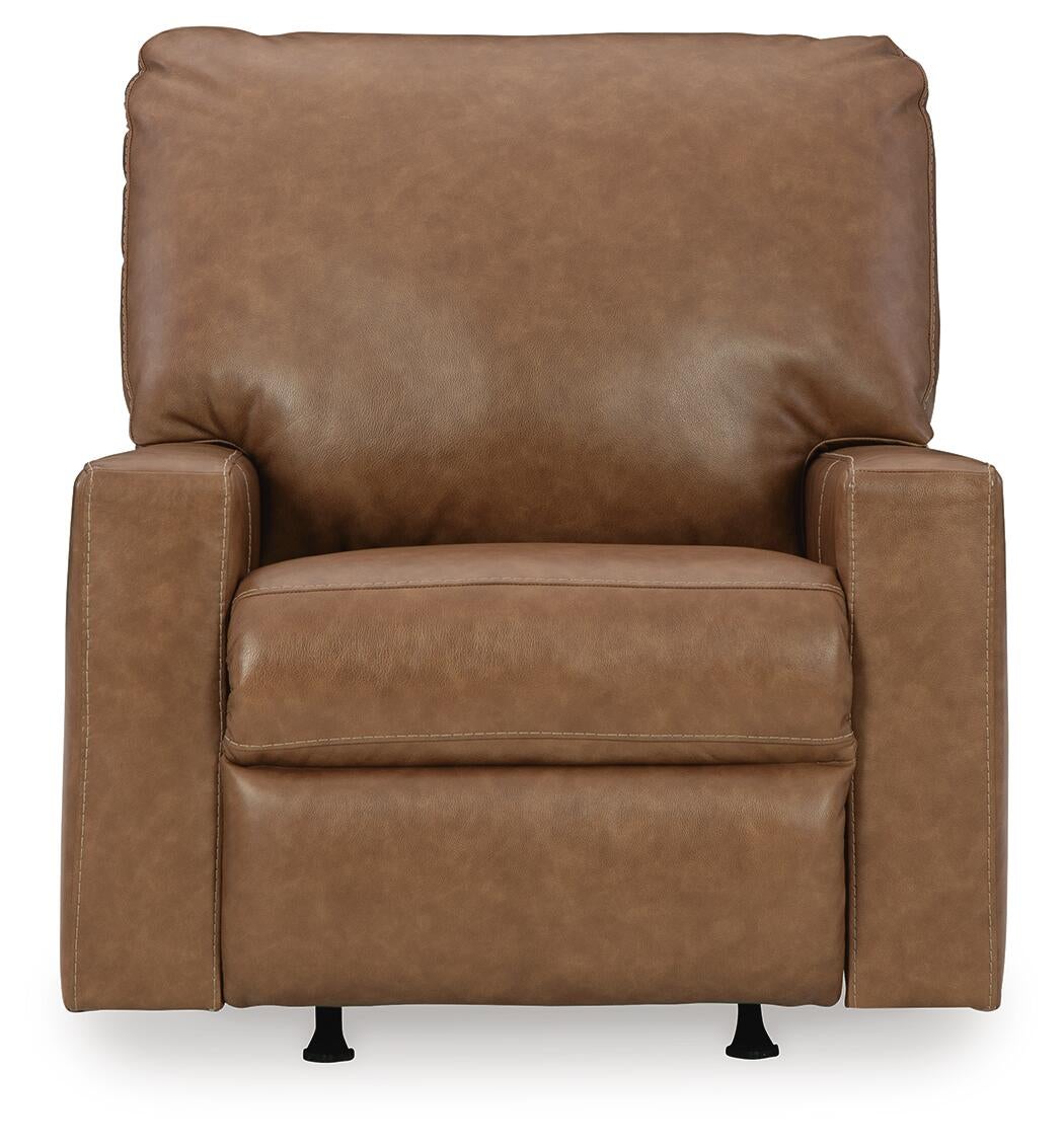 5560325