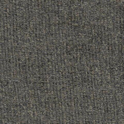 5360225