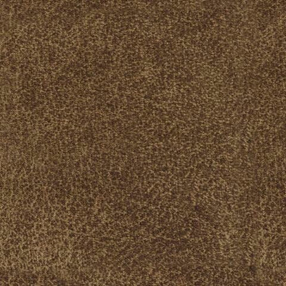 Wolfridge PWR Recliner/ADJ Headrest