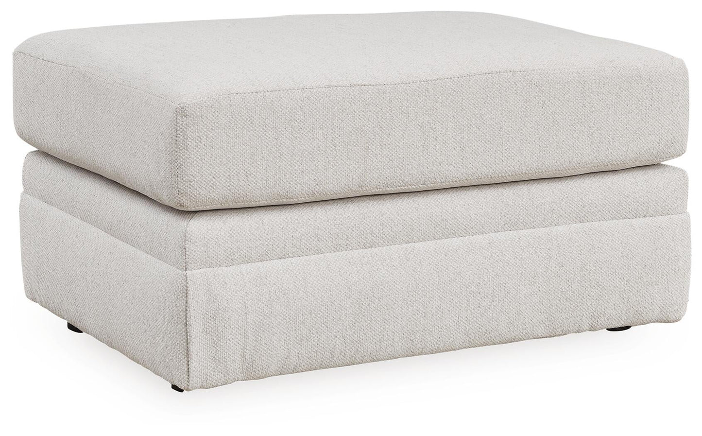 Ashley Express - Maitelynn Ottoman