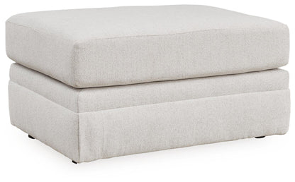Ashley Express - Maitelynn Ottoman