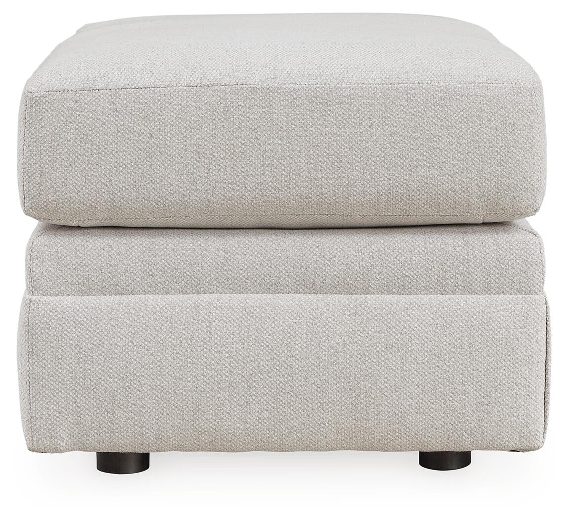 Ashley Express - Maitelynn Ottoman