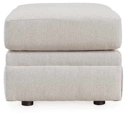 Ashley Express - Maitelynn Ottoman