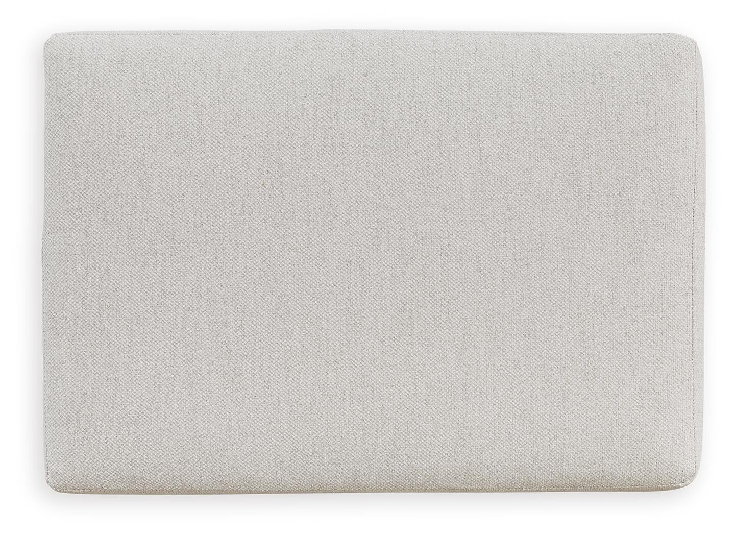 Ashley Express - Maitelynn Ottoman
